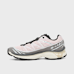 Salomon Wmns XT-6 lichtroze 93747 3