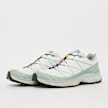 Salomon XT-6 GTX Weiss 93754 1