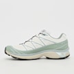 Salomon XT-6 GTX Weiss 93754 3