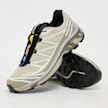 Salomon XT-6 GTX vert 93757 7