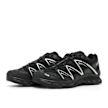Salomon XT-Quest noir 93755 1