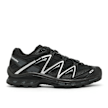 Salomon XT-Quest noir 93755 2