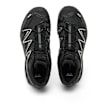 Salomon XT-Quest noir 93755 4