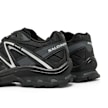 Salomon XT-Quest noir 93755 5