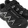 Salomon XT-Quest black 93755 6