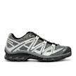 Salomon XT-Quest zilver 93756 2