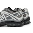 Salomon XT-Quest silber 93756 5
