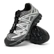 Salomon XT-Quest silber 93756 7