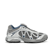 Salomon Wmns XT-Whisper gris 93759 2