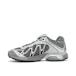 Salomon Wmns XT-Whisper gris 93759 3
