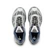Salomon Wmns XT-Whisper gris 93759 4