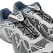 Salomon Wmns XT-Whisper gris 93759 5