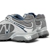 Salomon Wmns XT-Whisper grey 93759 6