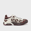 Salomon Wmns XT-Whisper brown 93758 2