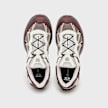 Salomon Wmns XT-Whisper brown 93758 4