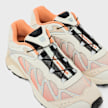 Salomon Wmns XT-Whisper beige 93762 6