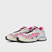 Salomon Wmns XT-Whisper Pink 93760 1