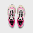 Salomon Wmns XT-Whisper Pink 93760 4