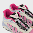 Salomon Wmns XT-Whisper Pink 93760 6