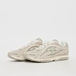 New Balance Wmns 204L (U204L2SZ) beige 93806 1