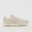 New Balance Wmns 204L (U204L2SZ) beige 93806 2