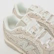 New Balance Wmns 204L (U204L2SZ) beige 93806 5