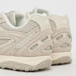 New Balance Wmns 204L (U204L2SZ) beige 93806 6