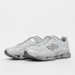 New Balance Abzorb 2000 (U20005UW) grijs 93807 1