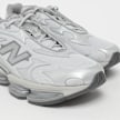 New Balance Abzorb 2000 (U20005UW) grau 93807 5