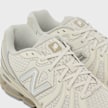 New Balance 1890 (U18901IU) beige 99804 6