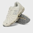 New Balance 1890 (U18901IU) beige 99804 7