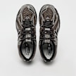 New Balance 1906 (U19062NQ) brun 93813 4