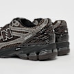 New Balance 1906 (U19062NQ) brun 93813 5