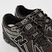 New Balance 1906 (U19062NQ) brun 93813 6