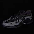 New Balance 1906 (U19062NQ) brun 93813 8