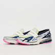 New Balance 1906 Loafer (U190667K) multi-colour 93814 1