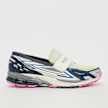 New Balance 1906 Loafer (U190667K) multicolore 93814 2