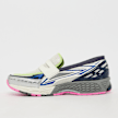 New Balance 1906 Loafer (U190667K) multicolore 93814 3