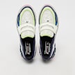 New Balance 1906 Loafer (U190667K) multi-colour 93814 4