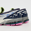 New Balance 1906 Loafer (U190667K) multicolore 93814 5