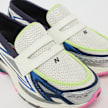 New Balance 1906 Loafer (U190667K) multicolore 93814 6