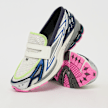 New Balance 1906 Loafer (U190667K) multicolore 93814 7