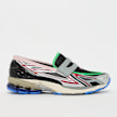 New Balance 1906 Loafer (U190663V) multi-colour 93810 2