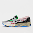 New Balance 1906 Loafer (U190663V) multicolor 93810 3