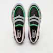 New Balance 1906 Loafer (U190663V) multicolore 93810 4