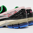 New Balance 1906 Loafer (U190663V) multicolore 93810 5