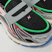 New Balance 1906 Loafer (U190663V) multicolore 93810 6