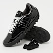 New Balance Gator Run (UGTR2SV) black 93809 7