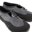 New Balance MT10 (MT10T364) gris 93818 6