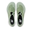 New Balance MT10 (MT10T2PJ) grün 93815 4